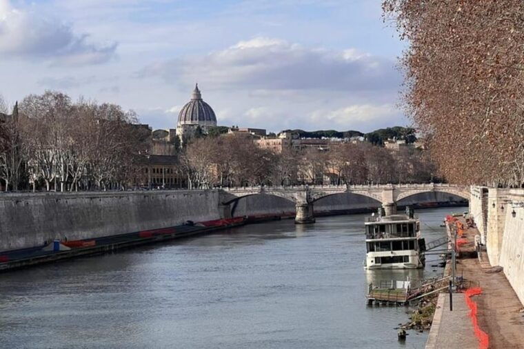 food-tour-jewish-ghetto-trastevere-small-group