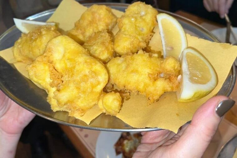 food-tour-jewish-ghetto-trastevere-small-group