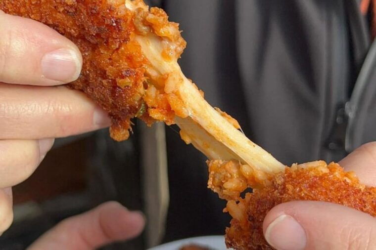 food-tour-jewish-ghetto-trastevere-small-group