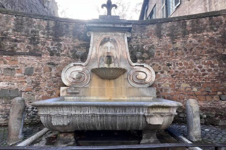 food-tour-jewish-ghetto-trastevere-small-group