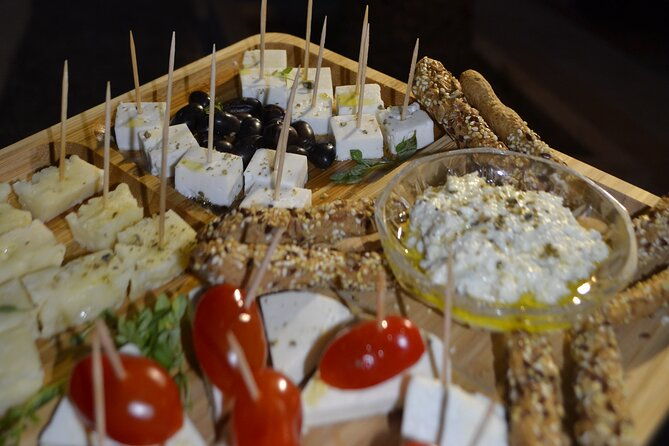 food-tour-kefalonia-2