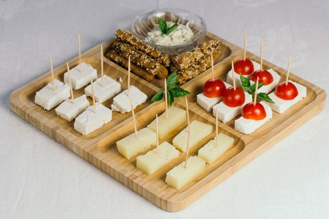 food-tour-kefalonia-2