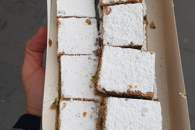 food-tour-nice