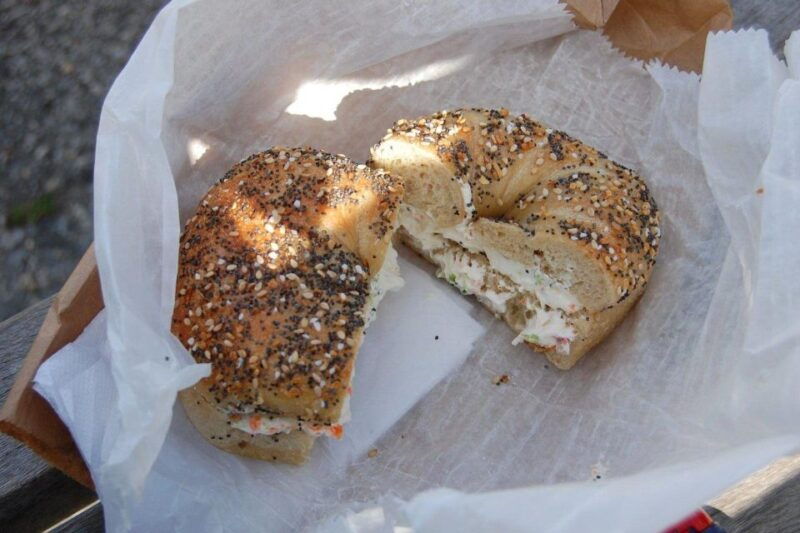 food-tour-of-greenwich-village-new-york-2