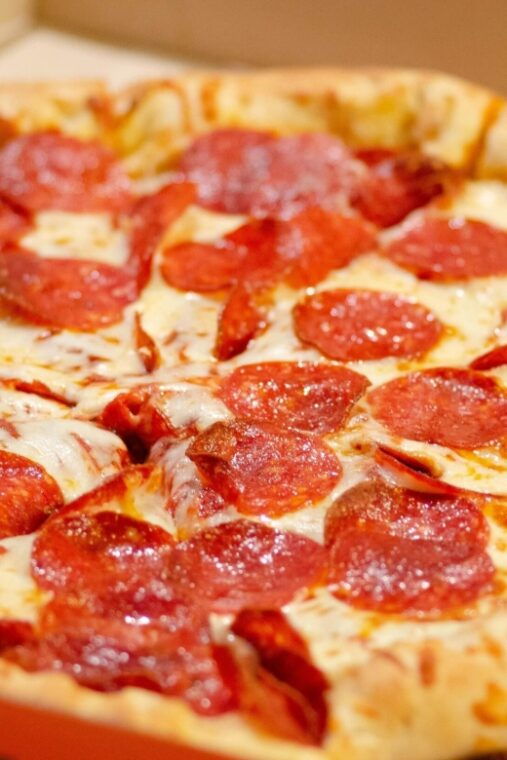 food-tour-of-greenwich-village-new-york-2