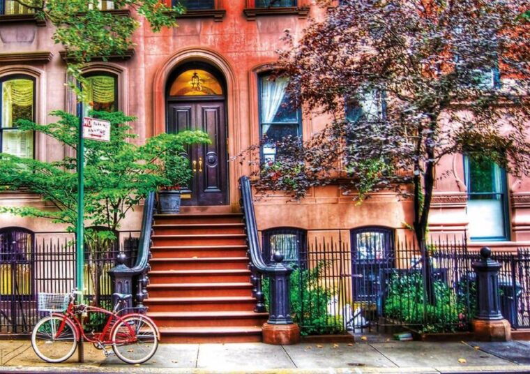 food-tour-of-greenwich-village-new-york-2