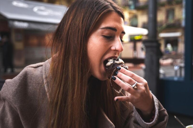 Food Tour of Greenwich Village, New York - Exploring Greenwich Village Through Food and Stories