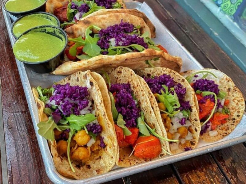 food-tour-of-greenwich-village