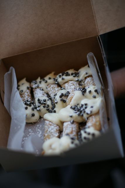 food-tour-of-greenwich-village