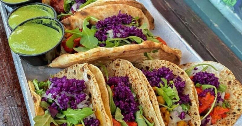 food-tour-of-greenwich-village