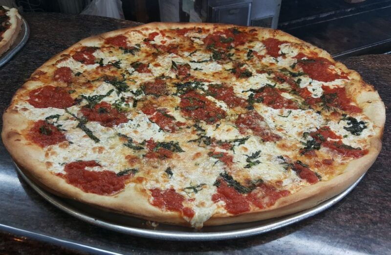 food-tour-of-greenwich-village