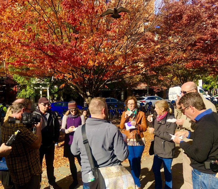 food-tour-of-greenwich-village