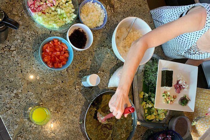 Food Tour of Kaua'i - What You Can Expect from the Experience