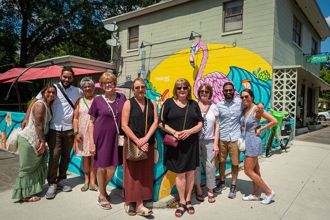 food-tour-of-local-orlandos-ivanhoe-village-2