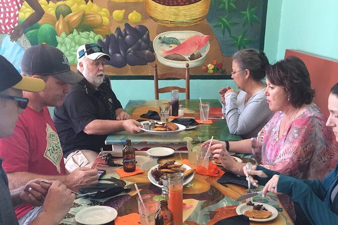 food-tour-of-miamis-south-beach