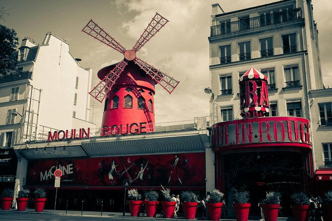 food-tour-of-montmartre-best-pastries-chocolates-and-desserts