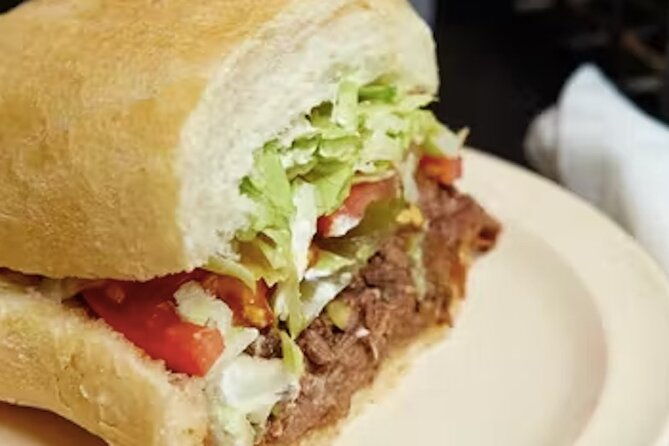 food-tour-of-new-orleans-garden-district-group-of-9-or-less