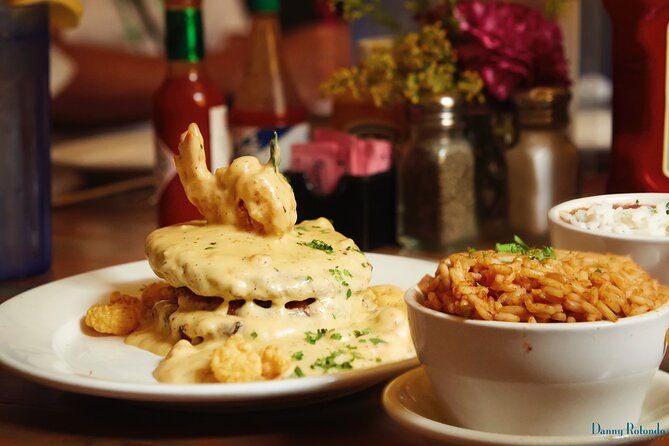 food-tour-of-new-orleans-garden-district-group-of-9-or-less