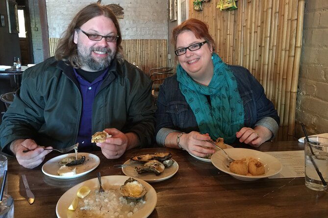 food-tour-of-new-orleans-garden-district-group-of-9-or-less