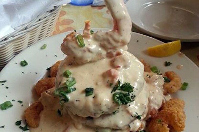 food-tour-of-new-orleans-garden-district-group-of-9-or-less