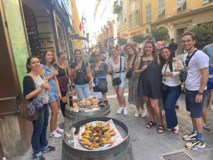 food-tour-of-nice-with-a-passionate-guide