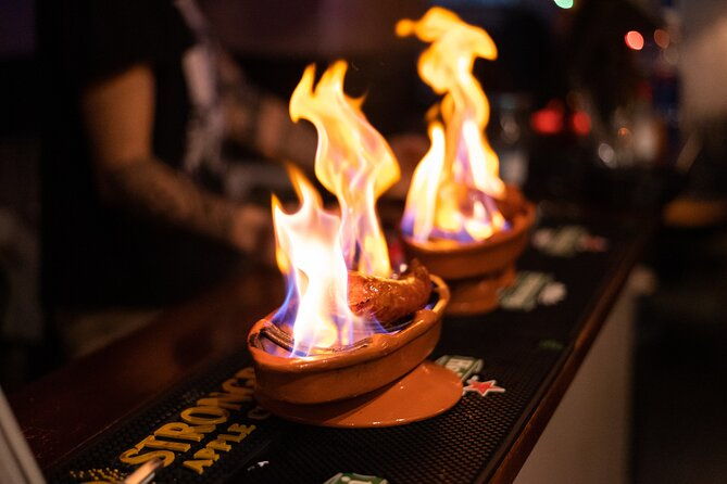 food-tour-portuguese-wine-tapas-with-ginjinha-tasting