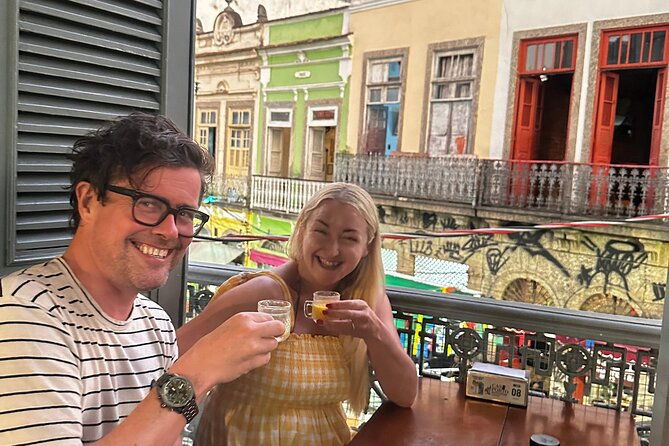 food-tour-rio-de-janeiro-the-best-typical-brazilian-dishes