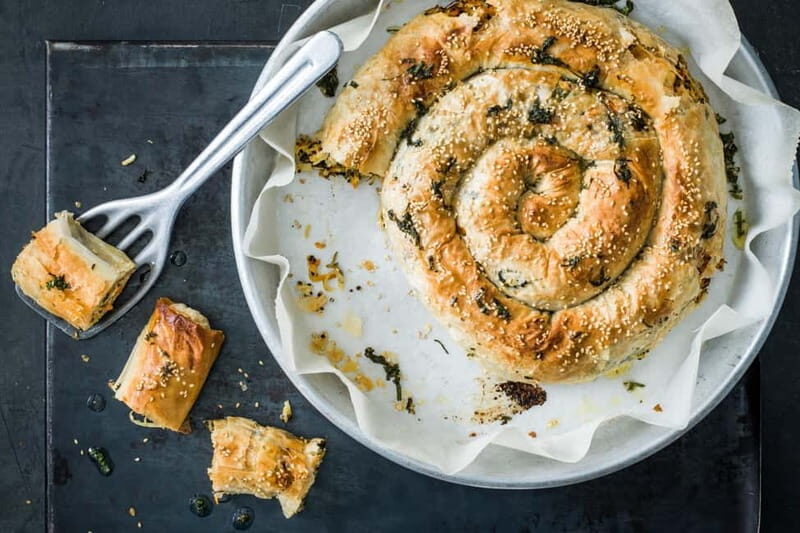 Food Tour: Taste Istanbul Like a Local - What’s Included and What’s Not