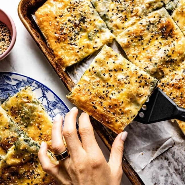 Food Tour: Taste Istanbul Like a Local - Authenticity and Value