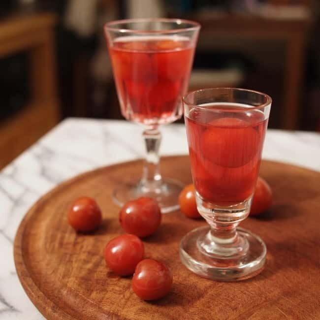 Food Tour: Taste Lisbon Like a Local - A Walk Through Lisbon’s Culinary Heart