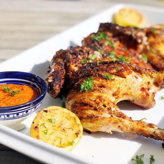 Food Tour: Taste Lisbon Like a Local - Practical Details and Tips