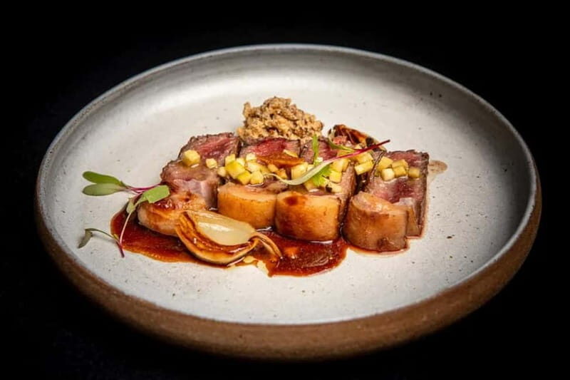 Food Tour: Taste Lisbon Like a Local - Who Would Love This Tour?