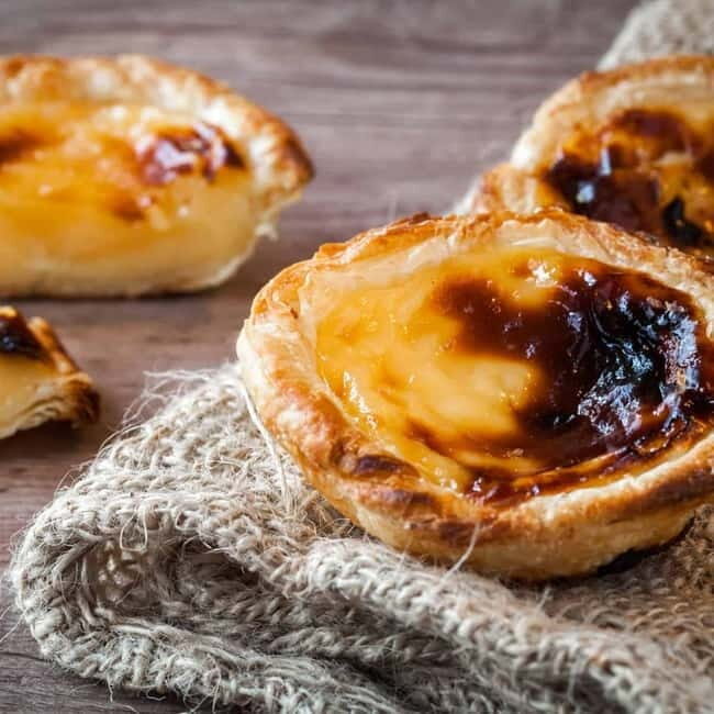 Food Tour: Taste Lisbon Like a Local - Final Thoughts