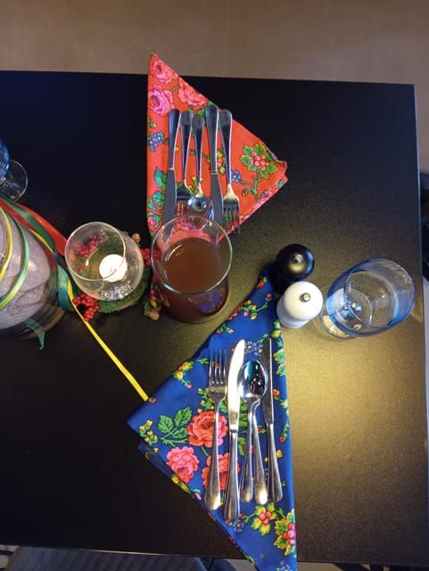 food-tour-taste-of-krakow