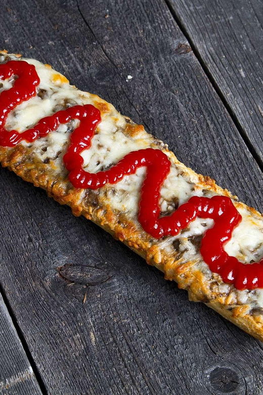 food-tour-taste-of-krakow