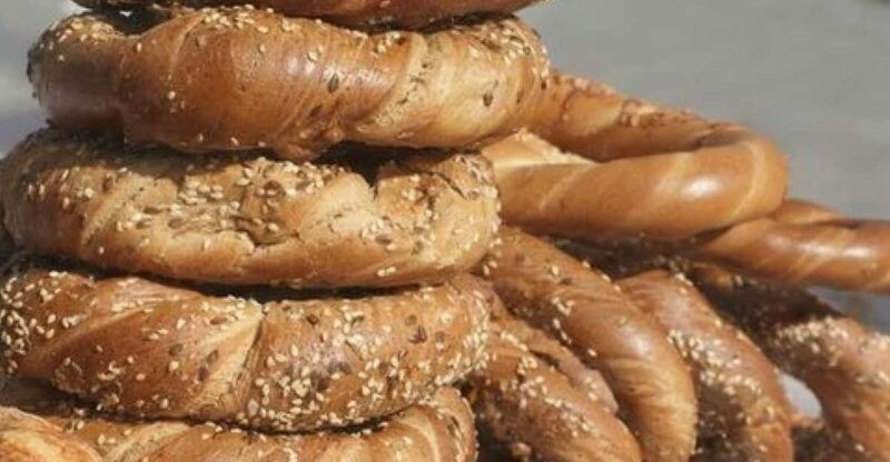 food-tour-taste-of-krakow