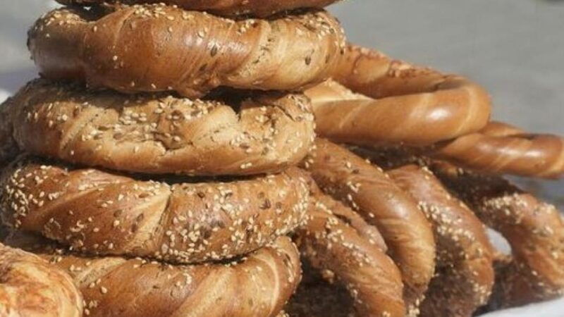 food-tour-taste-of-krakow