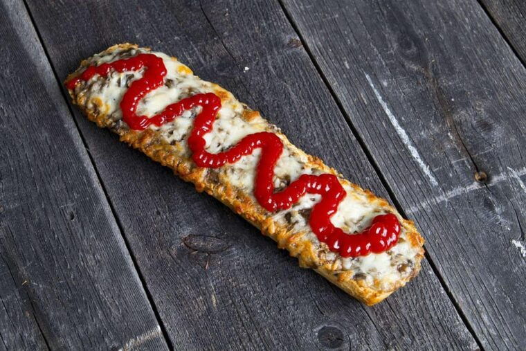 food-tour-taste-of-krakow