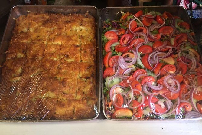 food-tour-taste-of-st-lucia