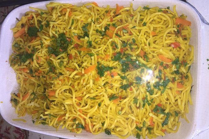 food-tour-taste-of-st-lucia