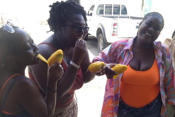 food-tour-taste-of-st-lucia