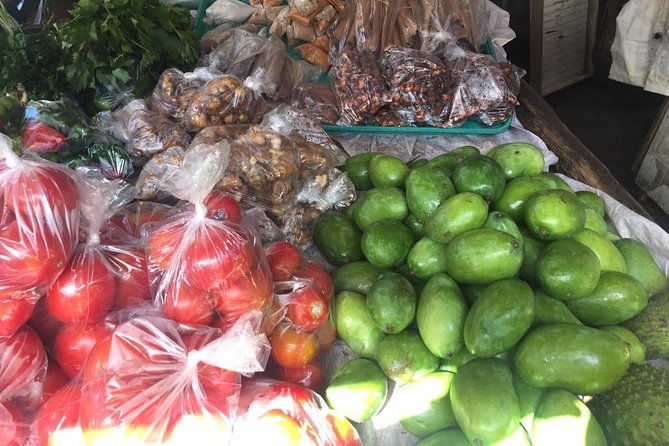 food-tour-taste-of-st-lucia