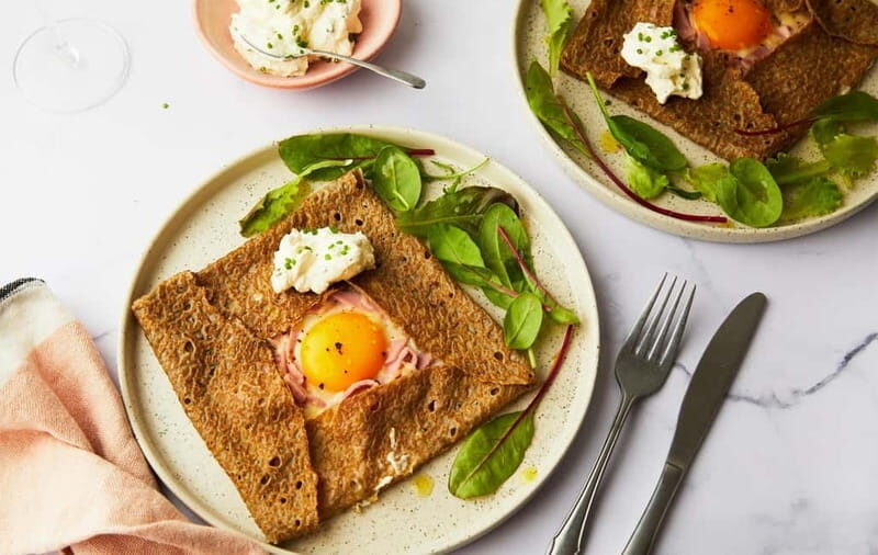 Food Tour: Taste Paris Like a Local - Key Points