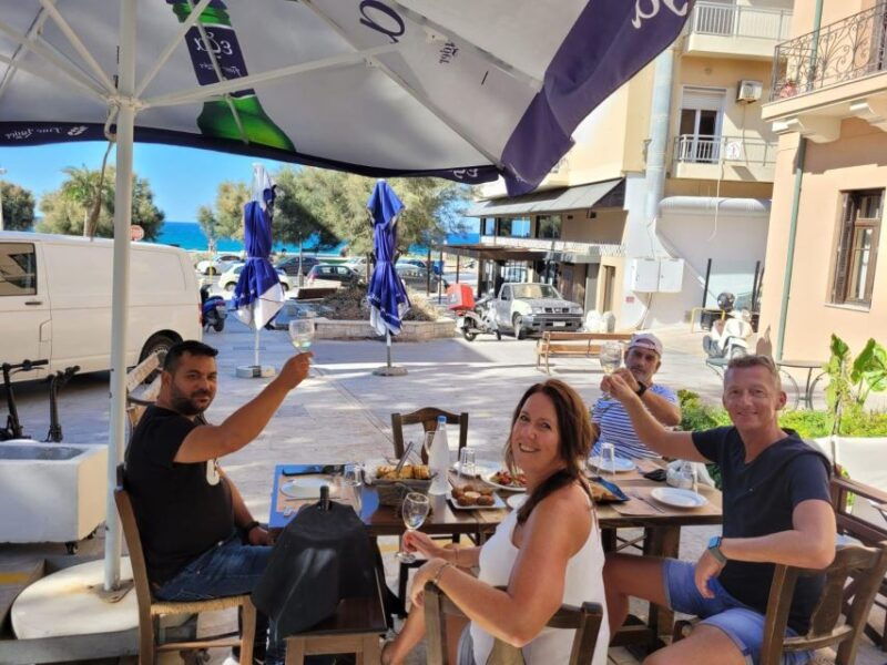 food-tour-tasting-walking-tour