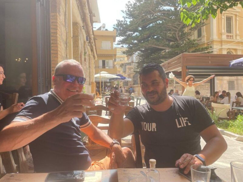 food-tour-tasting-walking-tour