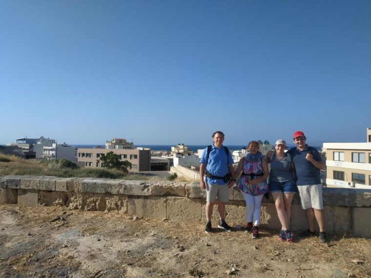 food-tour-tasting-walking-tour