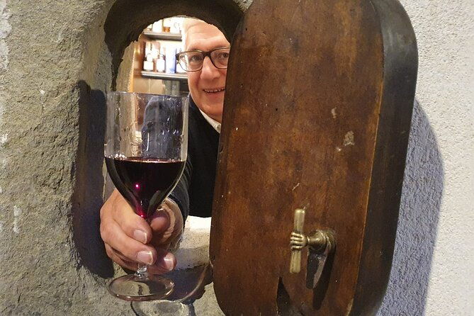 food-tour-through-the-streets-of-florence