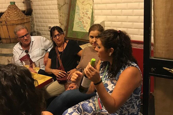 food-tour-through-the-streets-of-florence