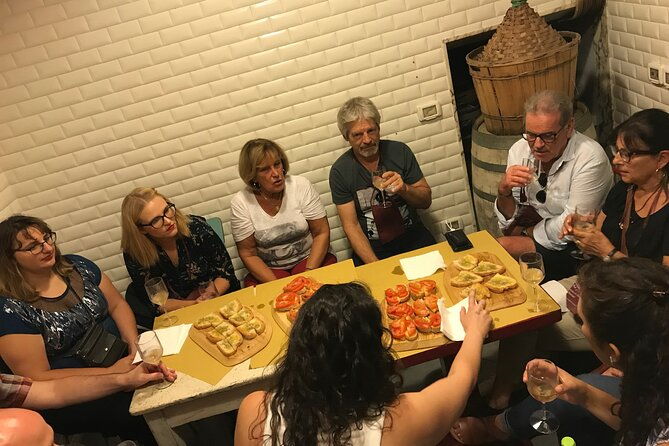 food-tour-through-the-streets-of-florence