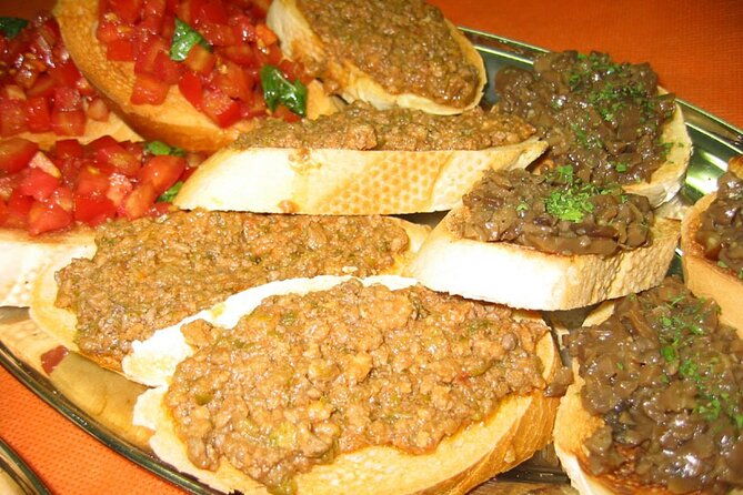 food-tour-through-the-streets-of-florence